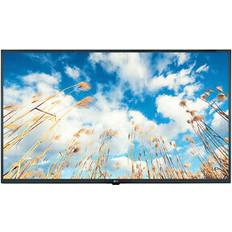 LG 55UM767H 139.7 Cm 55" 3840 x 2160 Pixels 4K Ultra HD Smart TV Wi-Fi Blue