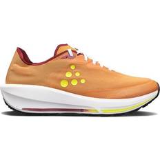 Craft Ctm Ultra Running Shoes