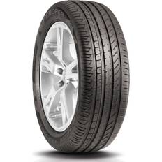 Cooper Pneus Cooper Zeon 4XS Sport 255/55 R18 109V XL