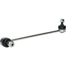 FAG Stabiliser 818 0288 10