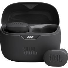 In-Ear Headphones JBL Tune Buds True Wireless Noise Cancelling Earbuds