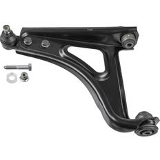 Lemförder Track Control Arm 22787 01