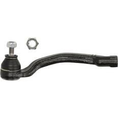 Coche Piezas del chasis FEBI BILSTEIN Tie Rod End ProKit 24815