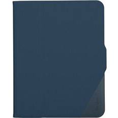 Targus VersaVu THZ93502GL Carrying Case For iPad 10th Gen Blue