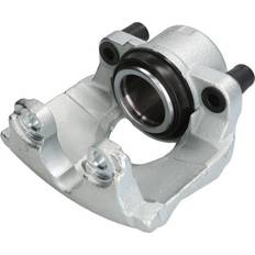 Bromsfriktion Budweg Caliper 343718 Bromsok V70 V60 Xc70 S60 S80