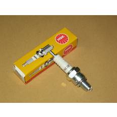 NGK Tändstift BP6HS 20.8 mm