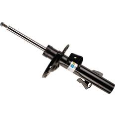 Bilstein B4 Støddæmper Ford S-Max