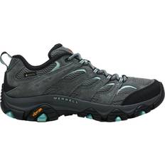 Merrell Moab GORE-TEX vandringssko (dam) Sedona Sage