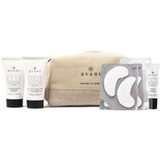 Avant Gift Boxes & Sets Avant Limited-edition Wellness Pack