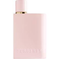 Burberry her elixir Burberry Her Elixir EdP 100ml