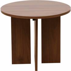 Reforma Runda Soffbord Reforma 'Créme' Rund 55 cm Soffbord