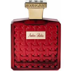 Houbigant Ambre Rubis Eau De Parfum Spray 100 ml