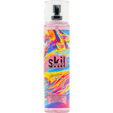 Skil Body Mist Crush Potion 250 ml 250ml