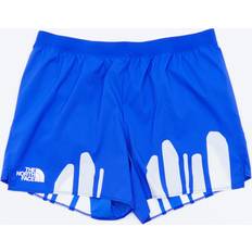 The North Face Shorts The North Face Pacesetter 5" Short IKB