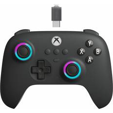 8Bitdo Xbox One Game Controllers 8Bitdo Ultimate C Wired XBOX Controller Gamepads
