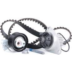 INA 530033530 Timing Belt Kit