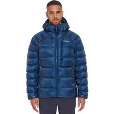 Rab Mythic Ultra Jacket - Blue