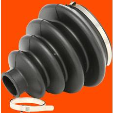 SKF VKJP 01015 Drivknutsdamask 105 Gummi