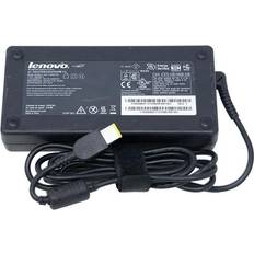 Lenovo AC Adapter SA10R16884