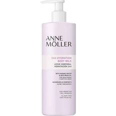 24H Hydration Body Milk