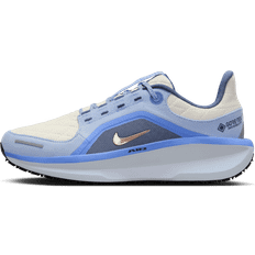 Nike Winflo GORE-TEX Women's Waterproof Road Running Shoes Phantom Sustainable Materials Grey