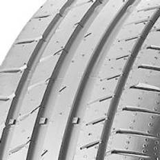 Continental ContiSportContact 5P 255/35 ZR19 96Y XL