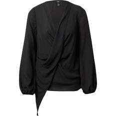 River Island Blusar River Island Blus - Heather