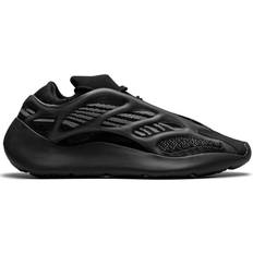 adidas Yeezy 700 V3 Alvah