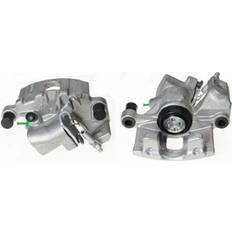 Caliper 343909 Yaris II Hatchback