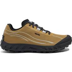 Men - Natural Running Shoes Norda 002 Trail Running Shoe Men's Oak