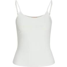 XXS Toppe JJXX Saga Overdel - Hvid