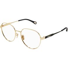 Chloé CH0275OA 001 17 54