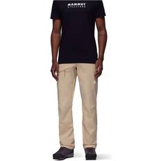 Mammut Taiss Guide So Pants Beige Mann