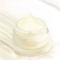 Crema Prebases faciales Novo Hydraquench Base Balancing Primer 30g