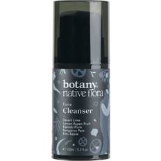 First Botany Botany Native Flora Face Cleanser 150 ml 150ml