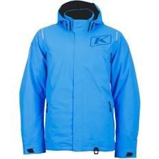 Klim Element Jacket