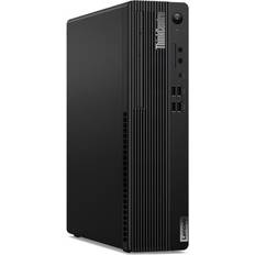 Lenovo ThinkCentre M70s Gen 5 16 GB RAM 512 GB SSD