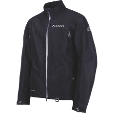 Klim Tomahawk Jacket - Black