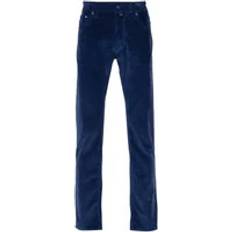 Jacob Cohen Bard Denim Jeans