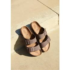 Birkenstock Sandali Birkenstock Arizona - Marrone