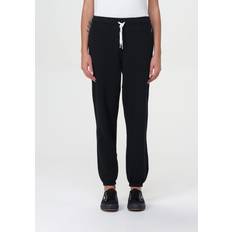 Polo Ralph Lauren Pants - Black