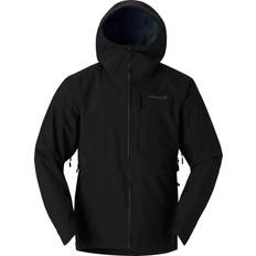 Norrøna Herr Ytterkläder Norrøna Gore-Tex Jacket M's -