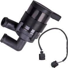 Coolant Hoses Coolant Water Pump For Audi A3 8P1 Mk Vi 1.6 2.0 Tdi 7N0965561