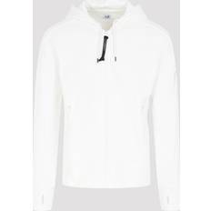 C.P. Company Cp Company Hoodie