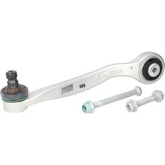 Lemförder Track Control Arm 36699 01