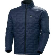 Helly Hansen Lifaloft Insulator Navy