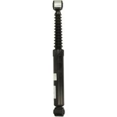 Fordonsdelar Sachs Stötdämpare 315 452