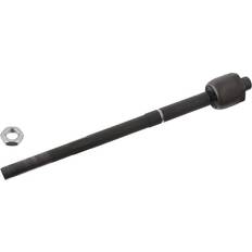 Fordonsdelar FEBI BILSTEIN Styrstag 33131 Framaxel Vänster Med Mutter Paket