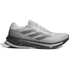 Adidas Supernova Rise Running Shoes