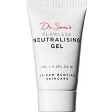 Dr Sam's Flawless Neutralising Gel 7 ml